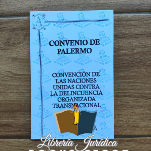 Convenio de Palermo