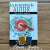 Ley de Derechos de Autor