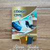 Código Civil
