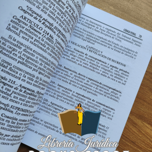 Código Penal