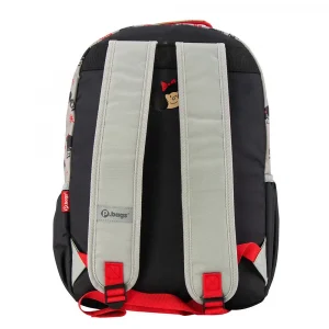 Mochila Mafalda 16.5"