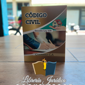 Código Civil