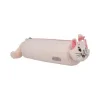 PORTALAPICES KEEPACK DISNEY MARIE
