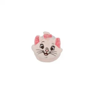 PORTALAPICES KEEPACK DISNEY MARIE