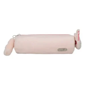 PORTALAPICES KEEPACK DISNEY MARIE