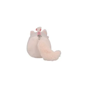 PORTALAPICES KEEPACK DISNEY MARIE
