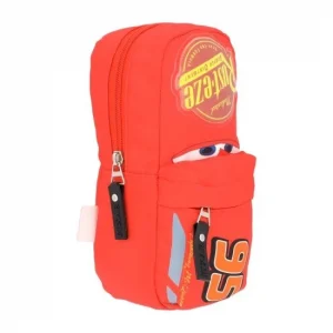 PORTALAPICES KEEPACK DISNEY CARS