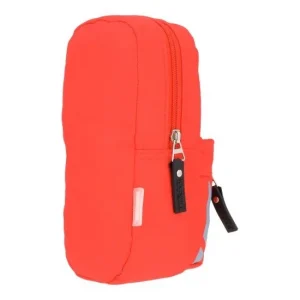 PORTALAPICES KEEPACK DISNEY CARS