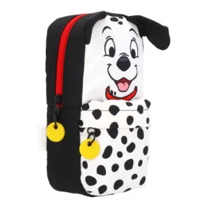 PORTALAPICES KEEPACK DISNEY DALMATA