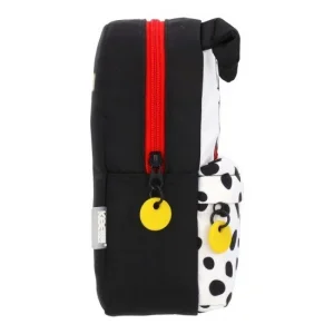 PORTALAPICES KEEPACK DISNEY DALMATA