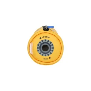 PORTALAPICES KEEPACK DISNEY MONSTER INC AGENTE