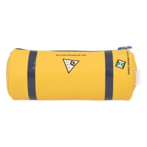 PORTALAPICES KEEPACK DISNEY MONSTER INC AGENTE