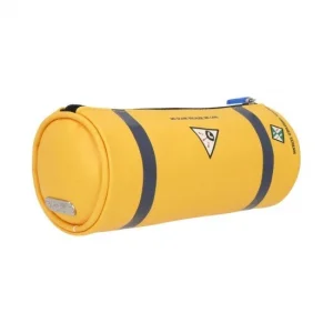 PORTALAPICES KEEPACK DISNEY MONSTER INC AGENTE