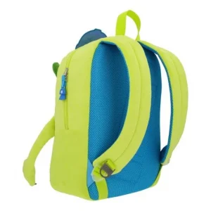 MOCHILA KEEPACK DISNEY MONSTER INC MIKE