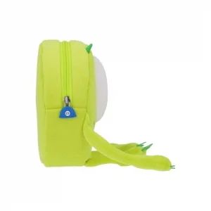 PORTALAPICES KEEPACK DISNEY MONSTER INC MIKE