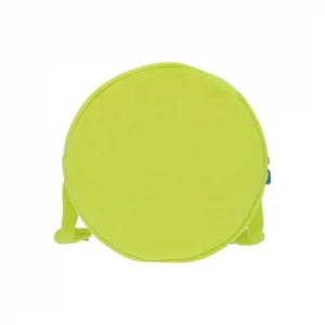 PORTALAPICES KEEPACK DISNEY MONSTER INC MIKE