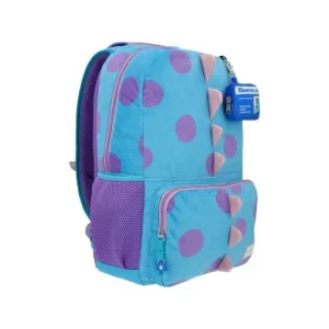 MOCHILA KEEPACK DISNEY MONSTER INC SULLIVAN