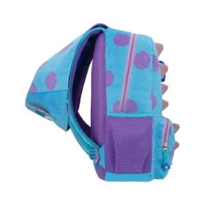MOCHILA KEEPACK DISNEY MONSTER INC SULLIVAN