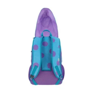 MOCHILA KEEPACK DISNEY MONSTER INC SULLIVAN