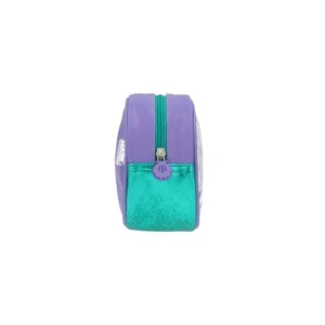 PORTALAPICES KEEPACK DISNEY SIRENITA
