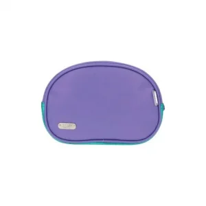 PORTALAPICES KEEPACK DISNEY SIRENITA