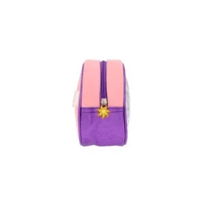 PORTALAPICES KEEPACK DISNEY RAPUNZEL