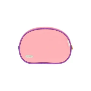 PORTALAPICES KEEPACK DISNEY RAPUNZEL