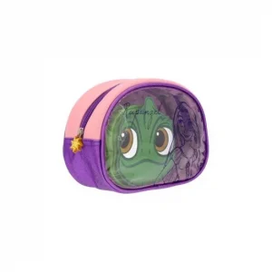 PORTALAPICES KEEPACK DISNEY RAPUNZEL
