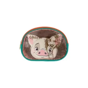 PORTALAPICES KEEPACK DISNEY MOANA
