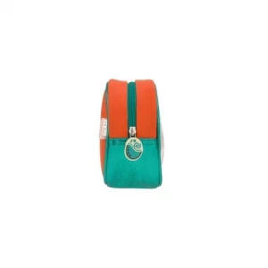 PORTALAPICES KEEPACK DISNEY MOANA