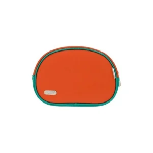 PORTALAPICES KEEPACK DISNEY MOANA