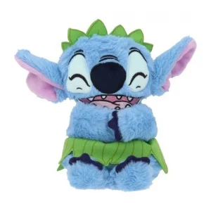 PORTALAPICES KEEPACK DISNEY STITCH