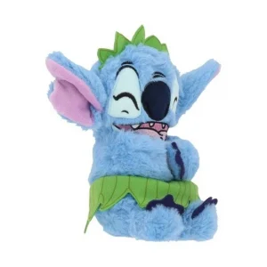 PORTALAPICES KEEPACK DISNEY STITCH
