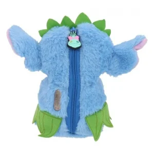 PORTALAPICES KEEPACK DISNEY STITCH