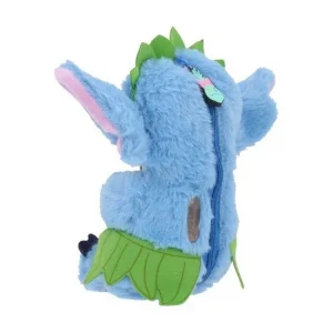 PORTALAPICES KEEPACK DISNEY STITCH