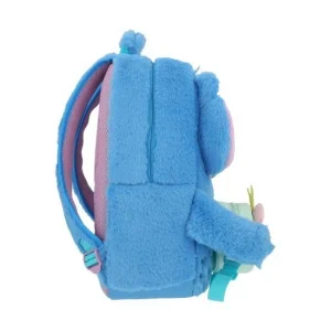 Mochila Keepack Disney Stitch