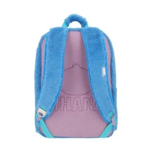 Mochila Keepack Disney Stitch