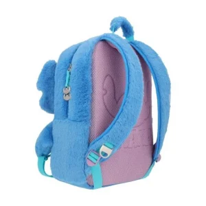 Mochila Keepack Disney Stitch