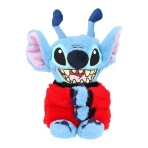 PORTALAPICES KEEPACK DISNEY STITCH 0939