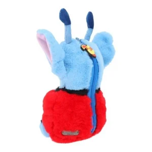 PORTALAPICES KEEPACK DISNEY STITCH 0939