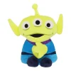 PORTALAPICES KEEPACK DISNEY TOY STORY MARCIANO