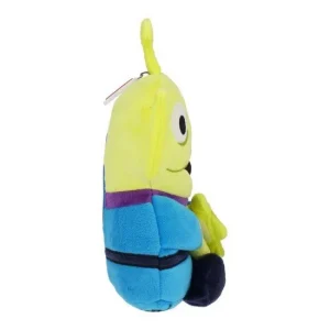 PORTALAPICES KEEPACK DISNEY TOY STORY MARCIANO