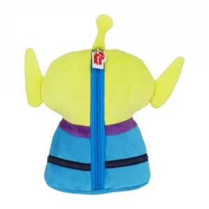 PORTALAPICES KEEPACK DISNEY TOY STORY MARCIANO