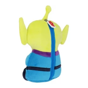 PORTALAPICES KEEPACK DISNEY TOY STORY MARCIANO