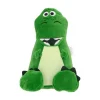 PORTALAPICES KEEPACK DISNEY TOY STORY REX