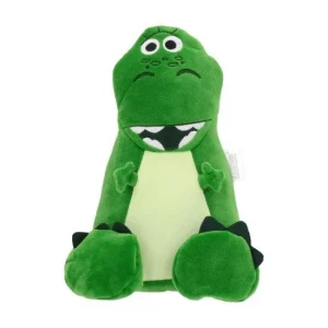PORTALAPICES KEEPACK DISNEY TOY STORY REX
