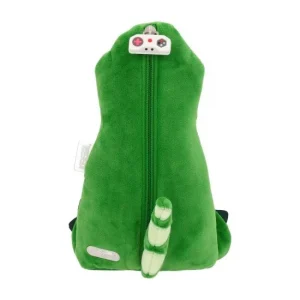 PORTALAPICES KEEPACK DISNEY TOY STORY REX