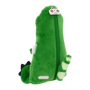 PORTALAPICES KEEPACK DISNEY TOY STORY REX