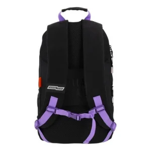 MOCHILA COMMON NATION POKEMON NEWTOW