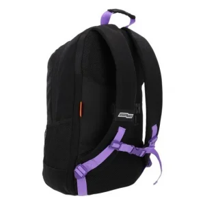 MOCHILA COMMON NATION POKEMON NEWTOW